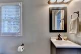 1232 Forest Crest Drive - Photo 44