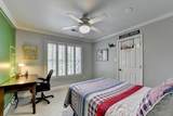 1232 Forest Crest Drive - Photo 45