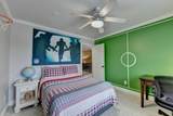 1232 Forest Crest Drive - Photo 46