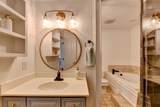 1232 Forest Crest Drive - Photo 47