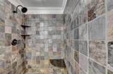 1232 Forest Crest Drive - Photo 48