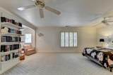 1232 Forest Crest Drive - Photo 49