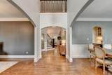 1232 Forest Crest Drive - Photo 5