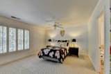 1232 Forest Crest Drive - Photo 50