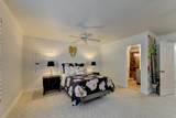 1232 Forest Crest Drive - Photo 51