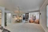 1232 Forest Crest Drive - Photo 52