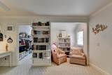 1232 Forest Crest Drive - Photo 53