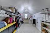 1232 Forest Crest Drive - Photo 54