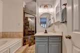 1232 Forest Crest Drive - Photo 55