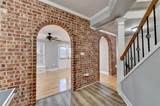 1232 Forest Crest Drive - Photo 57