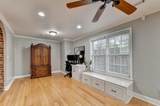 1232 Forest Crest Drive - Photo 59