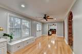 1232 Forest Crest Drive - Photo 60
