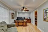 1232 Forest Crest Drive - Photo 61