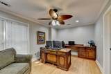 1232 Forest Crest Drive - Photo 62