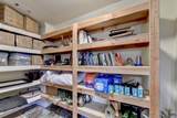 1232 Forest Crest Drive - Photo 63