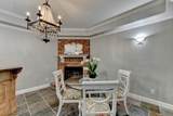 1232 Forest Crest Drive - Photo 65