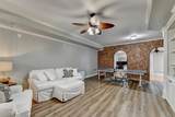 1232 Forest Crest Drive - Photo 68