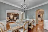 1232 Forest Crest Drive - Photo 7