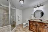 1232 Forest Crest Drive - Photo 70