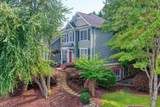 1232 Forest Crest Drive - Photo 71