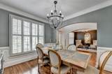 1232 Forest Crest Drive - Photo 8