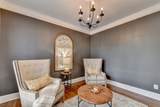 1232 Forest Crest Drive - Photo 9