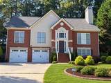 228 Meryton Circle - Photo 1