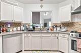 228 Meryton Circle - Photo 10
