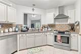 228 Meryton Circle - Photo 11