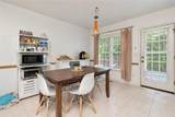 228 Meryton Circle - Photo 12