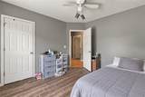 228 Meryton Circle - Photo 13