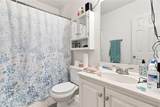 228 Meryton Circle - Photo 14