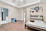 228 Meryton Circle - Photo 15