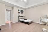 228 Meryton Circle - Photo 16