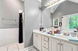 228 Meryton Circle - Photo 17