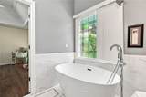 228 Meryton Circle - Photo 18