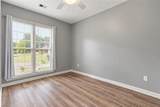 228 Meryton Circle - Photo 19