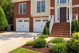 228 Meryton Circle - Photo 2