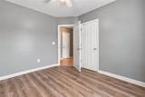 228 Meryton Circle - Photo 20
