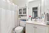 228 Meryton Circle - Photo 25