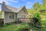 228 Meryton Circle - Photo 26