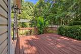 228 Meryton Circle - Photo 27