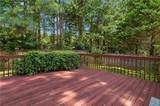228 Meryton Circle - Photo 28