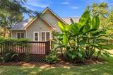228 Meryton Circle - Photo 29