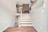 228 Meryton Circle - Photo 3