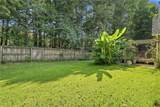 228 Meryton Circle - Photo 30