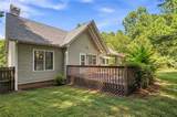 228 Meryton Circle - Photo 31