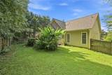 228 Meryton Circle - Photo 32