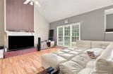 228 Meryton Circle - Photo 5