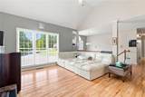 228 Meryton Circle - Photo 6